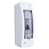 RoadEu - Circuit Breaker, Power Distributor C16A 1P 230V -