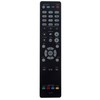 ALLIMITY RC-1184 Replaced Remote Control Fit for Denon Audio Vedio