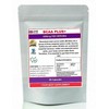 BCAA Branched Chain Amino Acid Plus+ GLUTAMINE,Taurine,GLYCINE SuperStr Capsules 120
