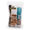 GrillPro 00200 Mesquite Wood Chips