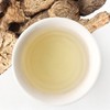 Dong-uihanjae 동의한재 슬라이스 중국산 딱주 제니 잔대 뿌리 300g Dried
