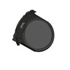 Meike MK-EFTR-VND Kit Drop-in Variable ND Filters for Canon and