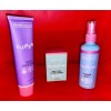 Global Beauty Care Bubble Dupes - 3 Skin Care Items