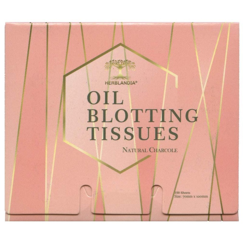 Stayve Salmon DNA Gold Ampoule – 10 vials