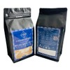 COLOMBIAN Speciality Coffee | Don Jose | The Perfect Espresso/TINTO