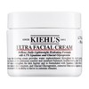 kiel Kiehl's Kiehl's Ultra Facial Cream 50ml / Kiehl's 키엘