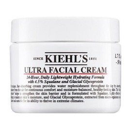 kiel Kiehl's Kiehl's Ultra Facial Cream 50ml / Kiehl's 키엘 울트라 훼이셜 크림 50ml
