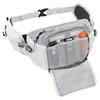 EVOC Unisex Adult Hip Pack 3 + Hydration Bladder 1.5,