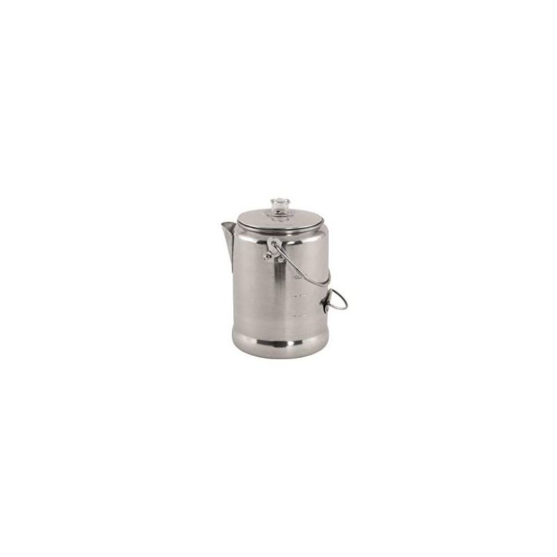 Easy Camp Adventure Coffee Pot
