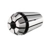sourcing map ER11 4mm Spring Collet Chuck for CNC Engraving