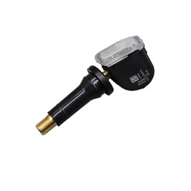 Tire Tyre Pressure Monitoring Sensor, TPMS Replacement, Valve Stem, Fit For BYD Atto 3 Han Seal Sealion Tang, Hiphi X Y Z, 72-22-076, 3319, SC3609200, 1223754900