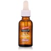 Palmer's Aceite de terapia cutánea con manteca de cacao, 1