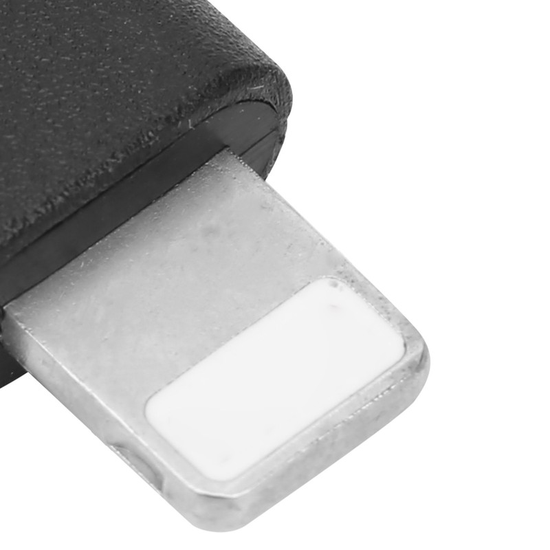 Smartphone Adapter Phone Connector Converter Accessory Spare Parts Fit for