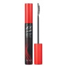Clio Kill Lash Superproof Mascara Long Curling