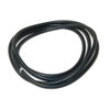 Beko ISE Washing Machine Tub Seal. Genuine Part Number 2806840300