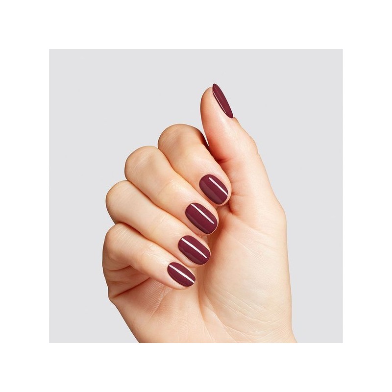 갤러리아 OPI래피드라이 RD0032 - SO BERRY QUICK Galleria OPI Rapid