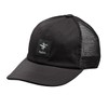 Foxfire 5522423 Creek Cap [5522423], Black