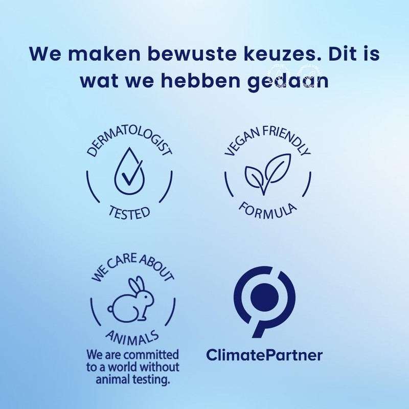 Bioré Ultra Deep Cleansing Pore Strips Hamamelis- und Teebaumöl, 6