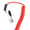 Car Circuit Tester Digital Display 3V to 36V High Accuracy