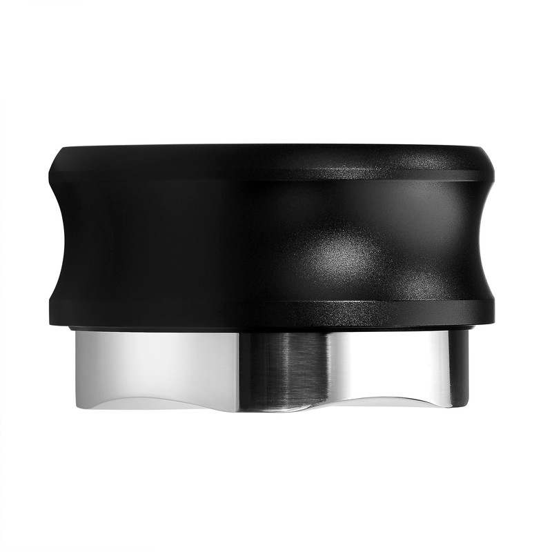 Normcore - Herramienta de distribución de gravedad de 51 mm,