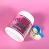 AHS Super Collagen Powder 198g/7oz - 6000MG Per Scoop -