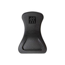 Zwilling Vacuum Bags - Small - Pack of 10