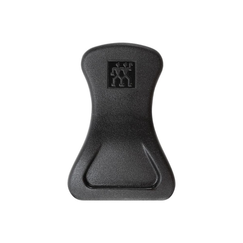 Zwilling Vacuum Bags - Small - Pack of 10