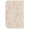 Jamie Kay JWGG245956 OWHT Maternal and Child Notebook Case S,