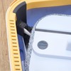 True & Tidy® True & Tidy TrueClean Duo Bucket &