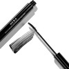 Hera [헤라]리치 컬링 워터프루프 마스카라 [Hera] Rich Curling Waterproof Mascara