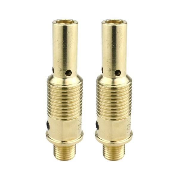 Gas Diffuser - Compatible with Lincoln/Magnum 200 to 400 and