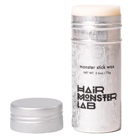 Monster Stick Wax 2.6 oz (75 g)