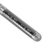 Active Stylus Pens for IOS Tablet Touch Screen Stylus for