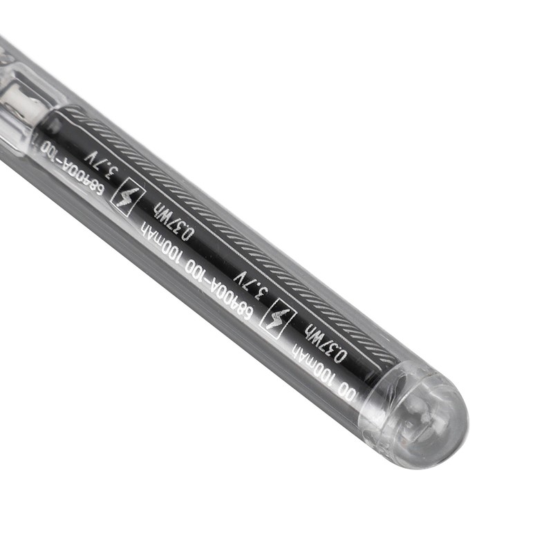 Active Stylus Pens for IOS Tablet Touch Screen Stylus for