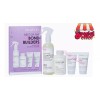 Olaplex Kit Olaplex® Holiday Incluye Pasos Profesionales 0, 3, 4