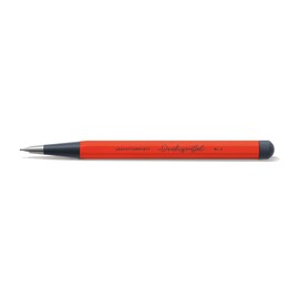 LEUCHTTURM1917 369816 Rotary Pencil No. 2 Lobster Pencil
