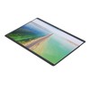 LCD Screen for Surface Pro 8 1983 2880x1920 Replacement 13