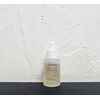 Biodance Skin Glow Vital Ampoule 30ml / 바이오던스 스킨 글로우 바이탈 앰플 30ml
