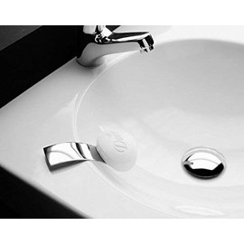 Soap Holder Matte Stainless Steel