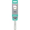 Harris Seriously Good Walls & Ceilings No Loss Paint Brush