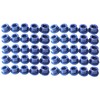 BestAccess 50pcs Club Car DS Bushing, Urethane Fits Club Car