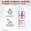 L'Oréal Paris - SOS Pre-Shampoo for Damaged and Over-Stressed Hair
