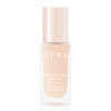 Hera Reflection Skin Glow Foundation (SPF15 / PA++) / 헤라 리플렉션 스킨 글로우 파운데이션 (SPF15 / PA++)