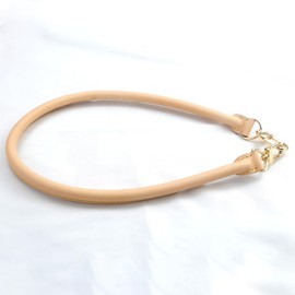 banbeln Leather Replacement Straps Length 70cm Fit for Speedy Soft 30 Bag Strap (Original)