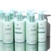 ALTERNA My Hair My Canvas Me Time Everyday Shampoo