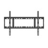 TV Wall & Ceiling Mounts