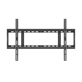 TV Wall & Ceiling Mounts