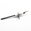 025-37499-000 - OEM Upgraded Furnace Flame Sensor Fits Coleman