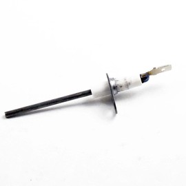 025-37499-000 - OEM Upgraded Furnace Flame Sensor Fits Coleman