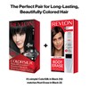 Revlon Colorsilk Beautiful Color, Permanent Hair Dye with Keratin, 100%